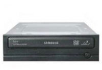 Samsung SH-S223C (SH-S223C/RSMS) Samsung SH-S223C (SH-S223C/RSMS)